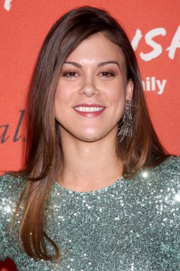 Lindsey Shaw