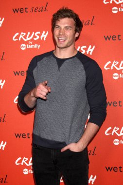 Derek Theler