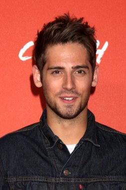 Jean-Luc Bilodeau