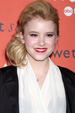 Taylor spreitler