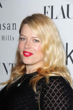 Amanda De Cadenet