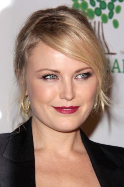 Malin Akerman