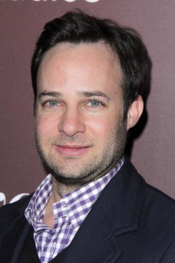 Danny güçlü