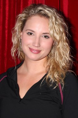Molly Mccook