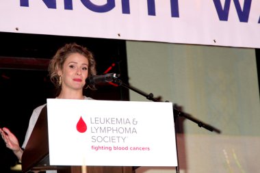 Linsey Godfrey