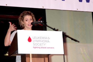 Linsey Godfrey