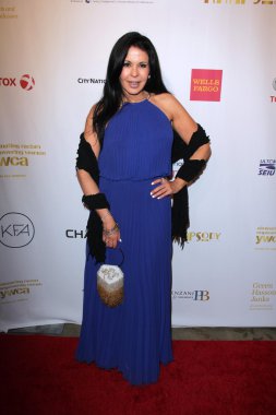 Maria conchita alonso