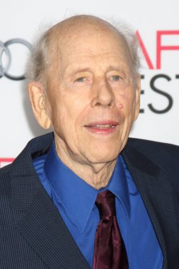 Rance Howard