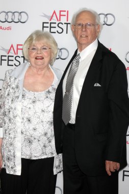 Haziran squibb, bruce dern