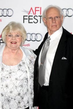 Haziran squibb, bruce dern