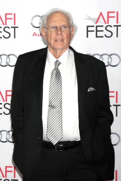 Bruce dern — Photo