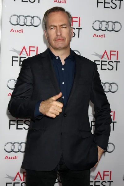 Bob Odenkirk — Foto de Stock