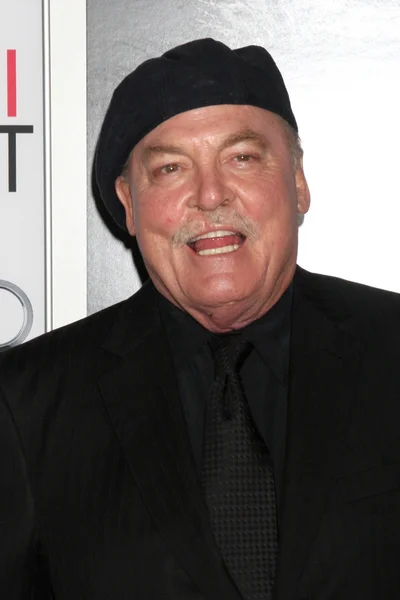 Stacy Keach — Zdjęcie stockowe