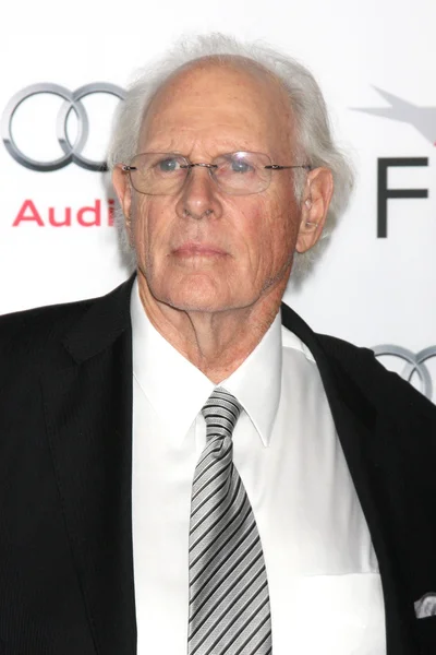 Bruce dern — Stockfoto