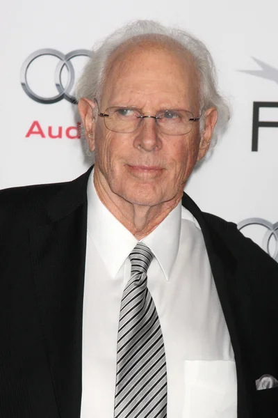 Bruce dern — Zdjęcie stockowe