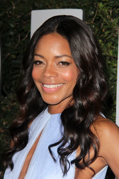 Naomie harris — Foto de Stock