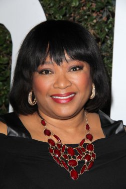 Zindzi Mandela