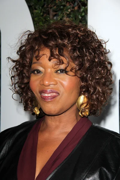 Alfre Woodard — Stock fotografie