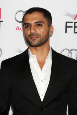 Sammy Şeyh