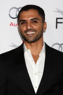 Sammy Şeyh