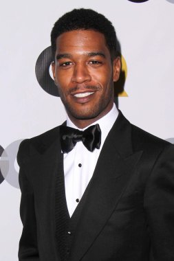 Kid Cudi