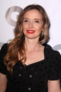 Julie Delpy