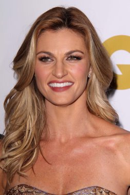 Erin Andrews