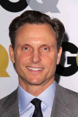 Tony goldwyn