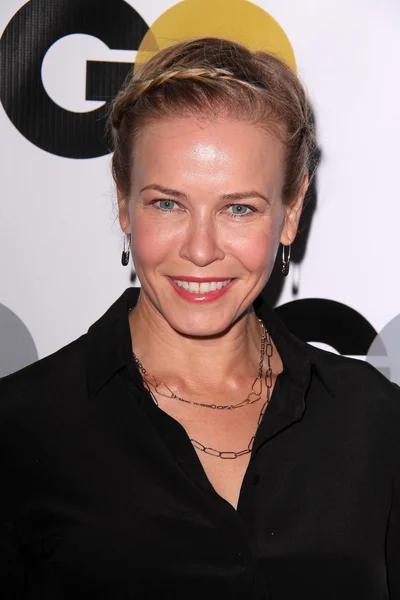 Chelsea Handler — Stock Photo, Image