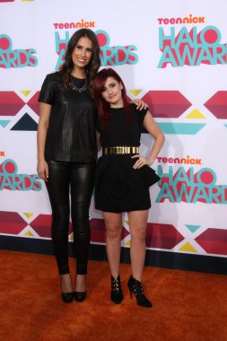 jane şekerleme, dj, claire schlissel, jen mozenter