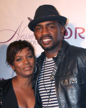 vanesaa çan calloway, bellamy bill