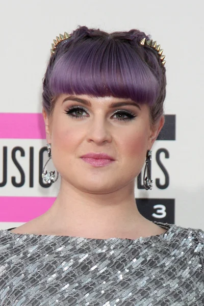 Kelly osbourne — Stok fotoğraf