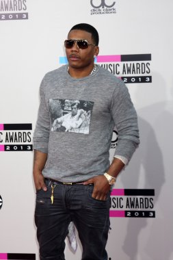 Nelly