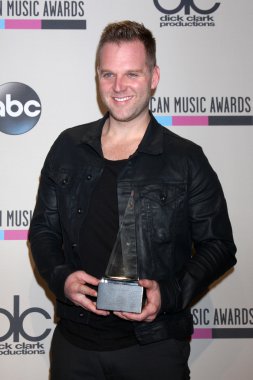 Matthew West