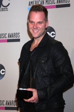 Matthew West