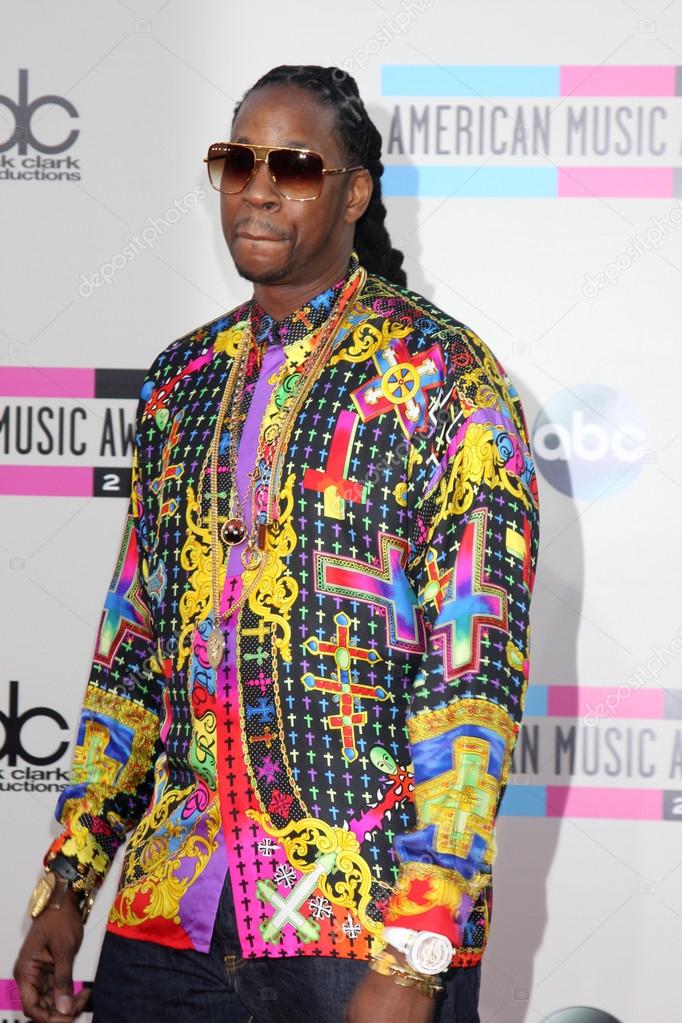 2 chainz latest album 2013 2 chainz latest album 2013