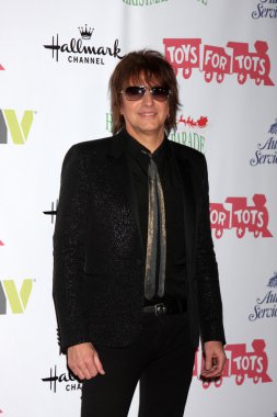 Richie Sambora