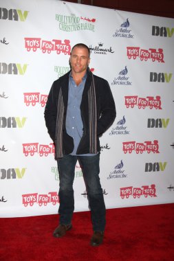 Sean Carrigan