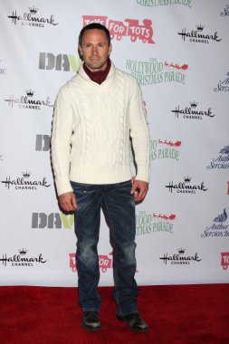 William devry