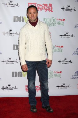 William devry
