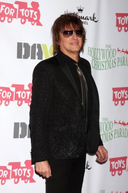 Richie Sambora
