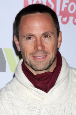 William devry