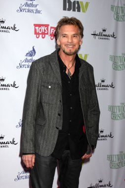 Kenny Loggins