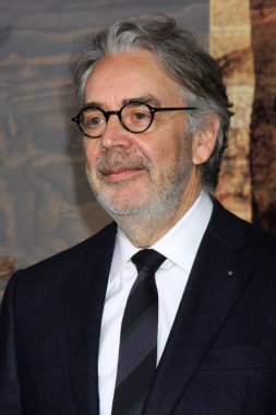 Howard Shore