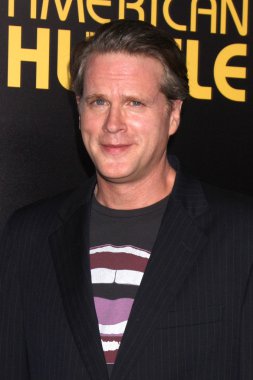 Cary elwes