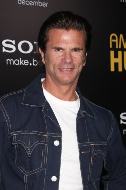 Lorenzo Lamas