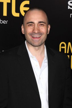 Jay Giannone