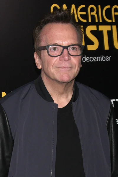 Tom Arnold. —  Fotos de Stock