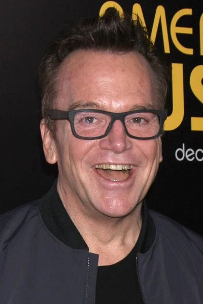 Tom Arnold. — Foto de Stock