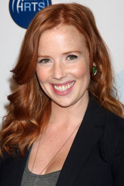 Mallory Moye